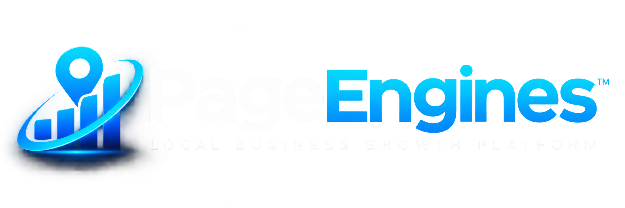 PageEngines logo